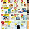 Antevisão Folheto pINGO DOCE Madeira Promoções de 28 julho a 3 agosto p19.jpg